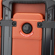 Pelican ATX 30" Waterproof Wheeled Check...: Picture 3 thumbnail