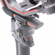 DJI RS Gimbal: Picture 6 thumbnail
