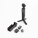 DJI Osmo Pocket 3: Picture 1 thumbnail