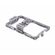 SmallRig Monitor Cage: Picture 2 thumbnail
