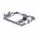 SmallRig Monitor Cage: Picture 3 thumbnail