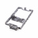 SmallRig Monitor Cage: Picture 4 thumbnail