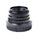 Brightin Star 35mm f/1.7 Lens for Nikon ...: Picture 1 thumbnail