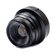 Brightin Star 35mm f/1.7 Lens for Nikon ...: Picture 2 thumbnail