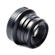 Brightin Star 35mm f/1.7 Lens for Nikon ...: Picture 3 thumbnail