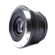 Brightin Star 35mm f/1.7 Lens for Nikon ...: Picture 4 thumbnail