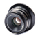 Brightin Star 35mm f/1.7 Lens for Nikon ...: Picture 6 thumbnail