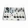 Behringer FLOW 8: Picture 6 thumbnail
