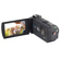 Minolta MN4K100Z: Picture 2 thumbnail