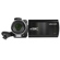 Minolta MN4K100Z: Picture 3 thumbnail