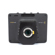 Blackmagic Design Studio Camera: Picture 6 thumbnail