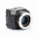 Blackmagic Design Micro Studio 4K: Picture 2 thumbnail
