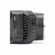 Blackmagic Design Micro Studio 4K: Picture 4 thumbnail