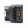 Blackmagic Design Micro Studio 4K: Picture 6 thumbnail