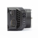 Blackmagic Design Micro Studio 4K: Picture 4 thumbnail