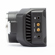 Blackmagic Design Micro Studio 4K: Picture 6 thumbnail