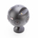 Insta360 Pro 2: Picture 2 thumbnail