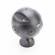 Insta360 Pro 2: Picture 3 thumbnail