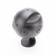 Insta360 Pro 2: Picture 4 thumbnail