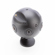 Insta360 Pro 2: Picture 5 thumbnail