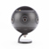 Insta360 Pro 2: Picture 6 thumbnail