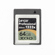 Lexar 64GB XQD: Picture 1 thumbnail