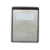 Lexar 64GB XQD: Picture 2 thumbnail