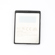Lexar 64GB XQD: Picture 2 thumbnail