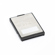 Lexar 64GB XQD: Picture 3 thumbnail