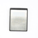 Lexar 64GB XQD: Picture 2 thumbnail