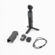 DJI Osmo Pocket 3: Picture 1 thumbnail