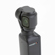 DJI Osmo Pocket 3: Picture 6 thumbnail