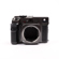 Mamiya 7 Medium Format 6x7 Rangefinder C...: Picture 1 thumbnail