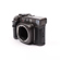 Mamiya 7 Medium Format 6x7 Rangefinder C...: Picture 2 thumbnail