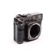 Mamiya 7 Medium Format 6x7 Rangefinder C...: Picture 3 thumbnail