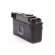 Mamiya 7 Medium Format 6x7 Rangefinder C...: Picture 4 thumbnail