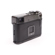 Mamiya 7 Medium Format 6x7 Rangefinder C...: Picture 5 thumbnail