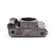 Mamiya 7 Medium Format 6x7 Rangefinder C...: Picture 6 thumbnail
