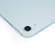 Apple IPAD AIR, 2025: Picture 5 thumbnail