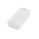DJI Flight Battery: Picture 1 thumbnail