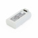 DJI Flight Battery: Picture 2 thumbnail