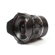 Voigtlander 15mm f/4.5: Picture 2 thumbnail
