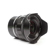 Voigtlander 15mm f/4.5: Picture 3 thumbnail