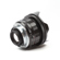 Voigtlander 15mm f/4.5: Picture 4 thumbnail