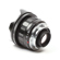Voigtlander 15mm f/4.5: Picture 5 thumbnail