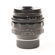 Voigtlander 50mm: Picture 1 thumbnail