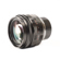 Voigtlander 50mm: Picture 2 thumbnail