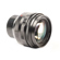 Voigtlander 50mm: Picture 3 thumbnail