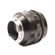 Voigtlander 50mm: Picture 4 thumbnail
