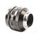 Voigtlander 50mm: Picture 5 thumbnail